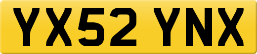 YX52YNX